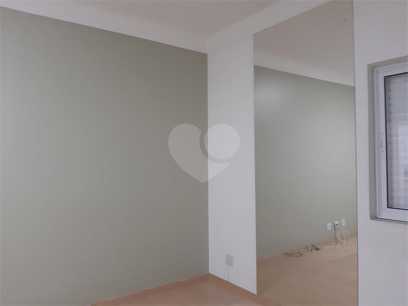 Apartamento à venda com 2 quartos em Cerqueira César, São Paulo, SP