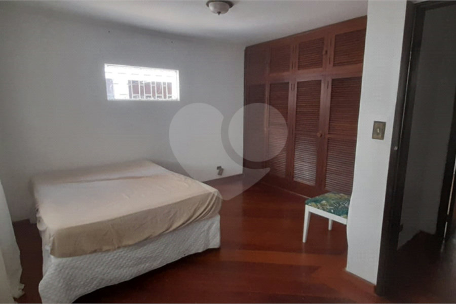 Casa à venda com 3 quartos, sendo 1 suíte, em Roseira, Mairiporã, SP