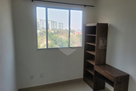 Apartamento à venda com 2 quartos em Jardim Boa Vista (zona Oeste), São Paulo, SP