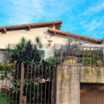 Casa à venda com 3 quartos no Centro, Vinhedo, SP
