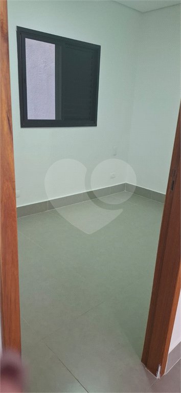 Apartamento para alugar com 2 quartos em Santana, São Paulo, SP