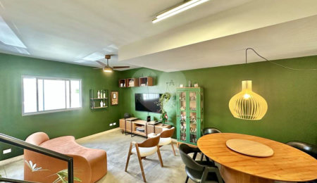 Casa à venda com 3 quartos, sendo 1 suíte,  no condomínio Villaggio Viana, Cotia - SP