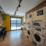 Apartamento à venda com 1 quarto em Pinheiros, São Paulo, SP