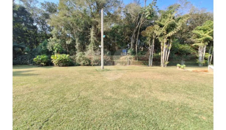 Sítio à venda com 3 quartos, sendo 1 suíte,  em Gabriel Piza, São Roque, SP
