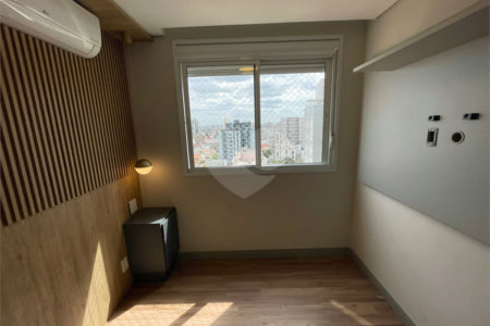 Apartamento à venda com 3 quartos, sendo 1 suíte, em Vila Mazzei, São Paulo, SP