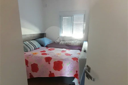 Casa à venda com 3 quartos, sendo 1 suíte, em Cidade Nova, Jundiaí, SP