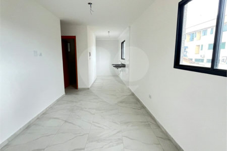 Casa à venda com 2 quartos no condomínio Capigai, São Paulo - SP