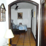 Sobrado à venda com 4 quartos, sendo 1 suíte, em Freguesia do Ó, São Paulo, SP