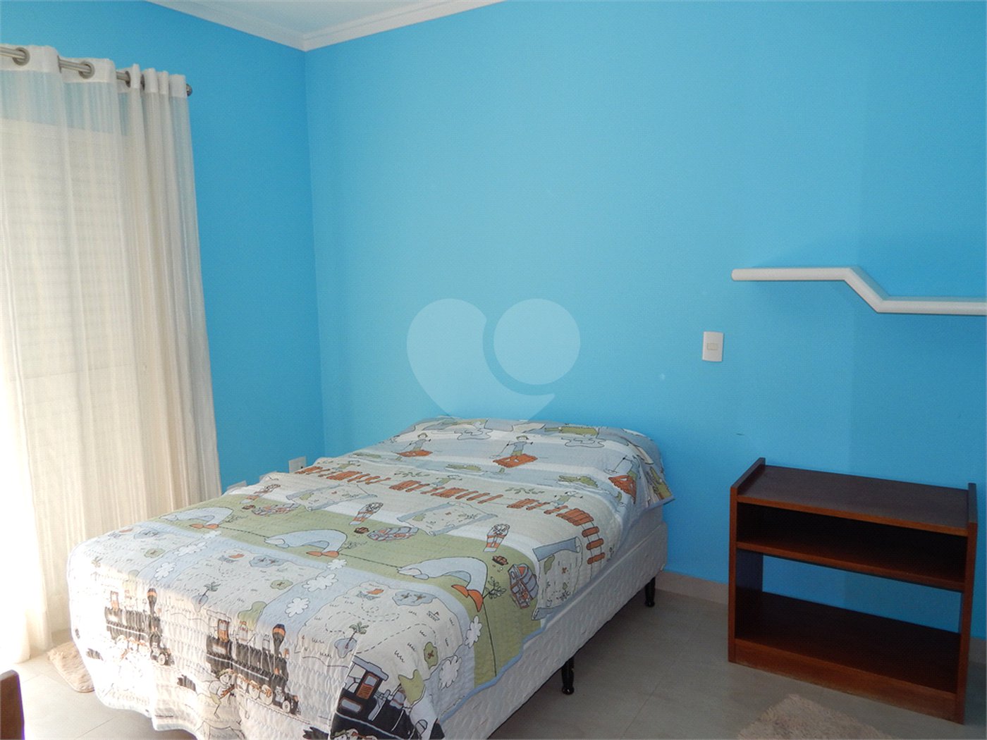 Casa à venda com 3 suítes no condomínio Alpes de Vinhedo, Vinhedo - SP
