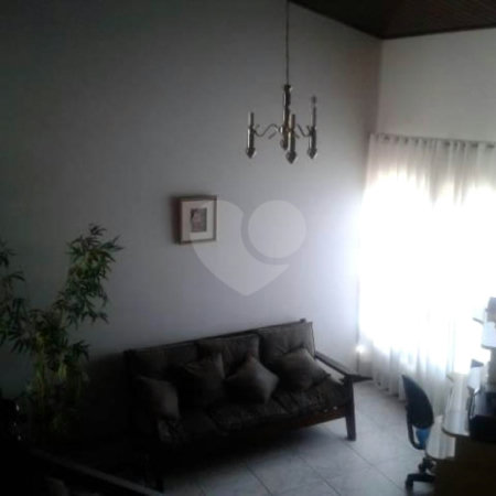 Casa à venda com 3 quartos em João Xxiii, Vinhedo, SP