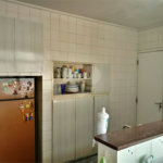 Duplex à venda com 5 quartos, sendo 1 suíte, em Santana, São Paulo, SP