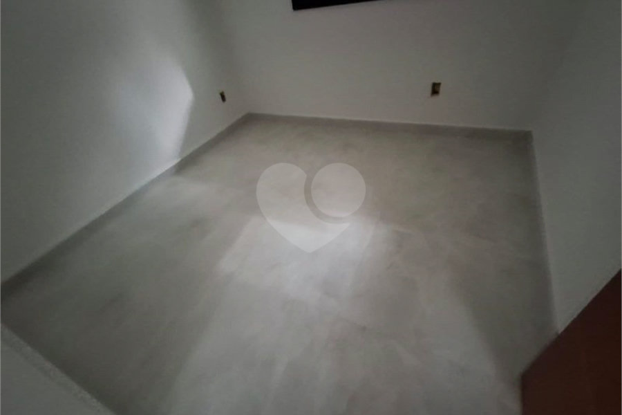 Casa à venda com 2 quartos no condomínio Residencial Prime Life, São Paulo - SP