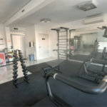 Apartamento à venda com 2 suítes em Jardim Vergueiro, Sorocaba, SP