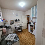 Apartamento à venda com 2 quartos em Vila Leopoldina, São Paulo, SP