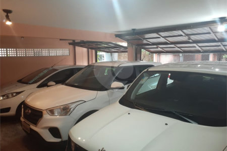 Casa com 4 dorms, Jardim Paulista, Atibaia