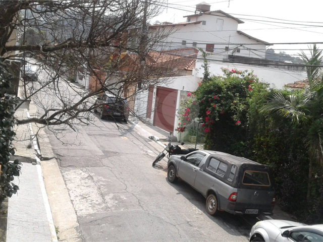 Terreno à venda em Tremembé, São Paulo, SP