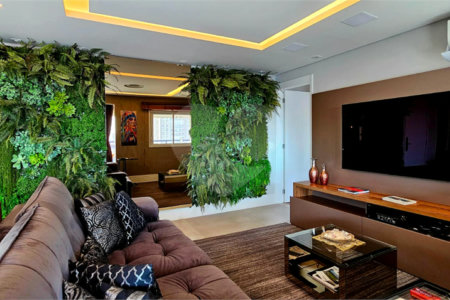 Apartamento à venda com 2 suítes em Vila Mariana, São Paulo, SP