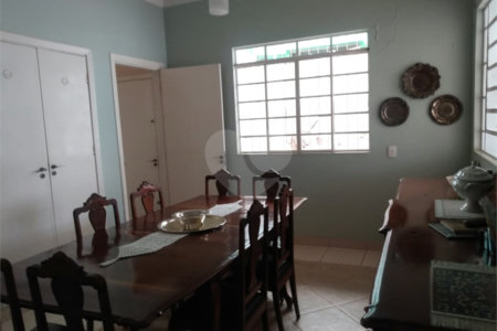 Casa à venda com 4 quartos no Centro, Itapetininga, SP