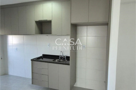 Apartamento à venda ou para alugar com 2 quartos, sendo 1 suíte,  em Jardim São Carlos, Sorocaba, SP