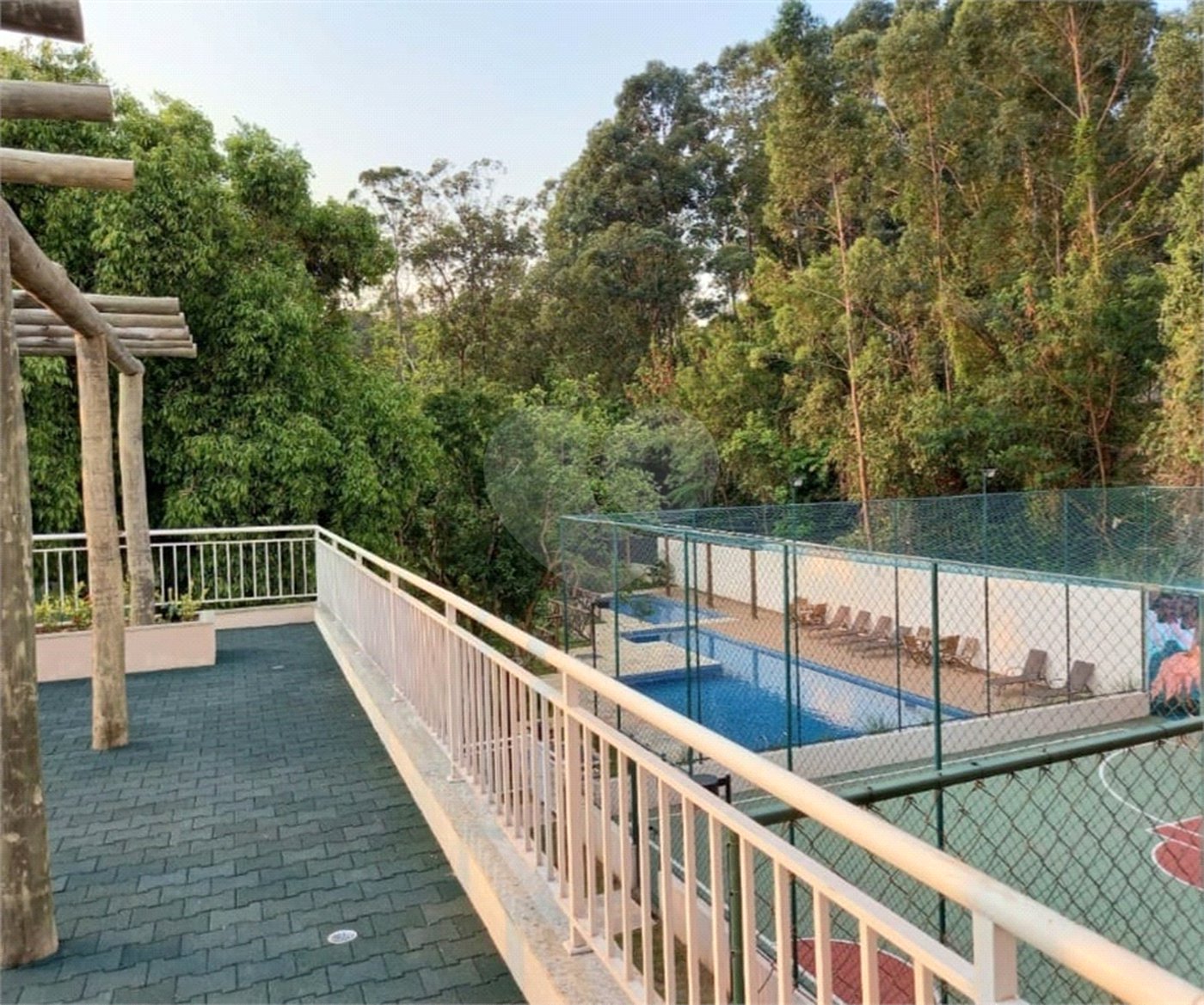 Apartamento à venda com 2 quartos, sendo 1 suíte, em Aparecidinha, Sorocaba, SP