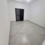 Casa Residencial à venda, Boqueirão, Santos - CA0023.