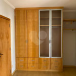 Apartamento à venda com 3 quartos, sendo 1 suíte, em Vila Costa, Suzano, SP