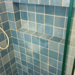 Apartamento para alugar com 3 quartos, sendo 1 suíte, em Vila Cordeiro, São Paulo, SP