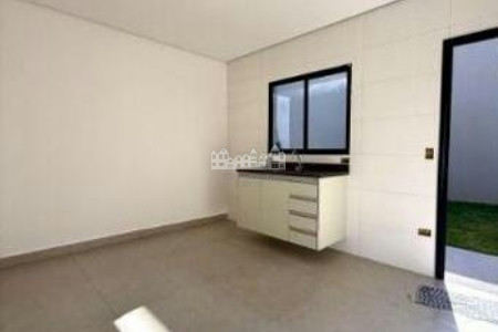 Casa à venda com 2 suítes em Jardim Santo Antônio, Atibaia, SP