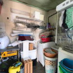 Casa Térrea à venda com 2 quartos em Imirim, São Paulo, SP