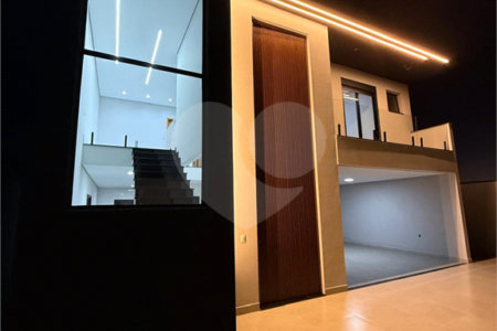 Casa à venda com 3 quartos, sendo 1 suíte, em Vila Joana, Jundiaí, SP