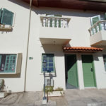 Casa à venda com 2 quartos no condomínio Firenze, São Paulo - SP
