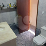 Casa de Vila à venda com 2 quartos em Jardim Botânico, Rio de Janeiro, RJ