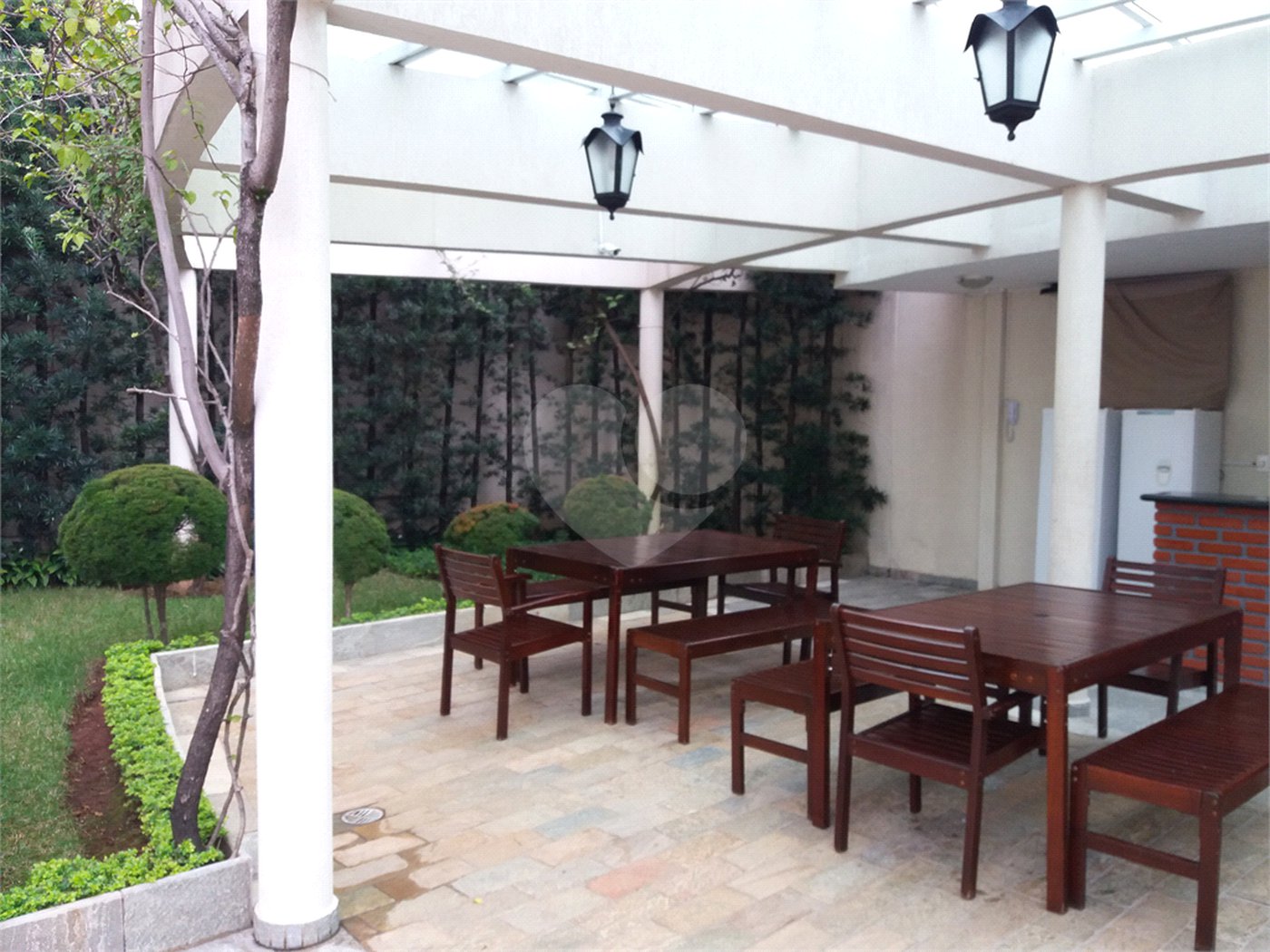 Apartamento à venda com 3 suítes em Anália Franco, São Paulo, SP