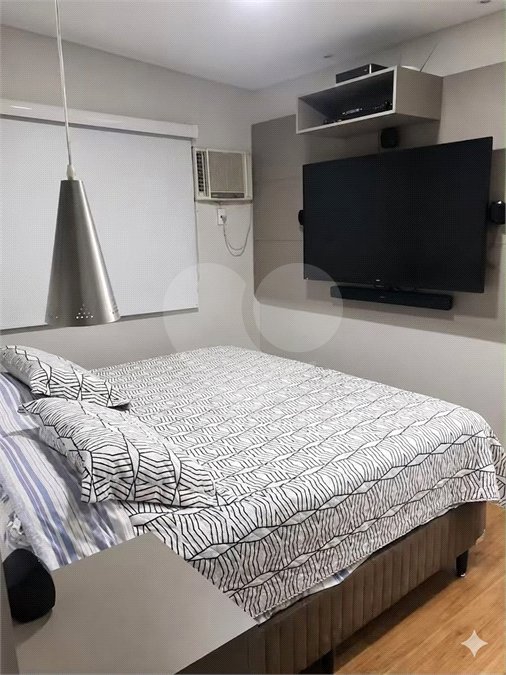Apartamento para alugar com 3 quartos, sendo 1 suíte, em Jardim Anhangüera, Ribeirão Preto, SP