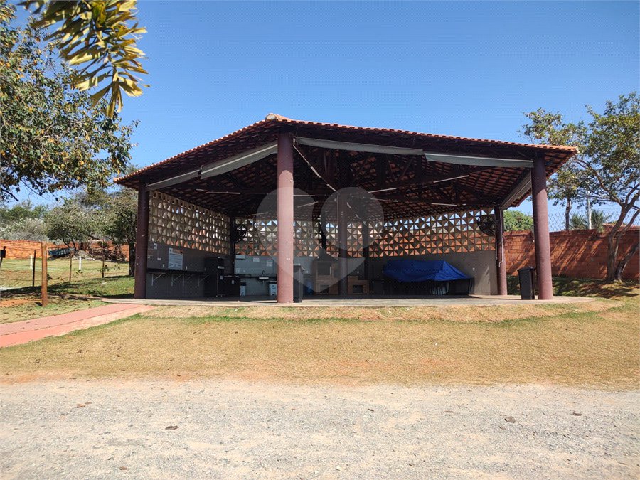 Casa à venda com 3 quartos, sendo 2 suítes, no condomínio Reserva Ipanema, Sorocaba - SP