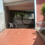 Casa à venda com 4 quartos em Santíssimo, Rio de Janeiro, RJ