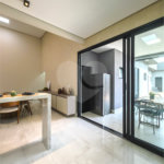 Casa à venda com 3 suítes no condomínio Residencial Evidencias Indaiatuba, Indaiatuba - SP