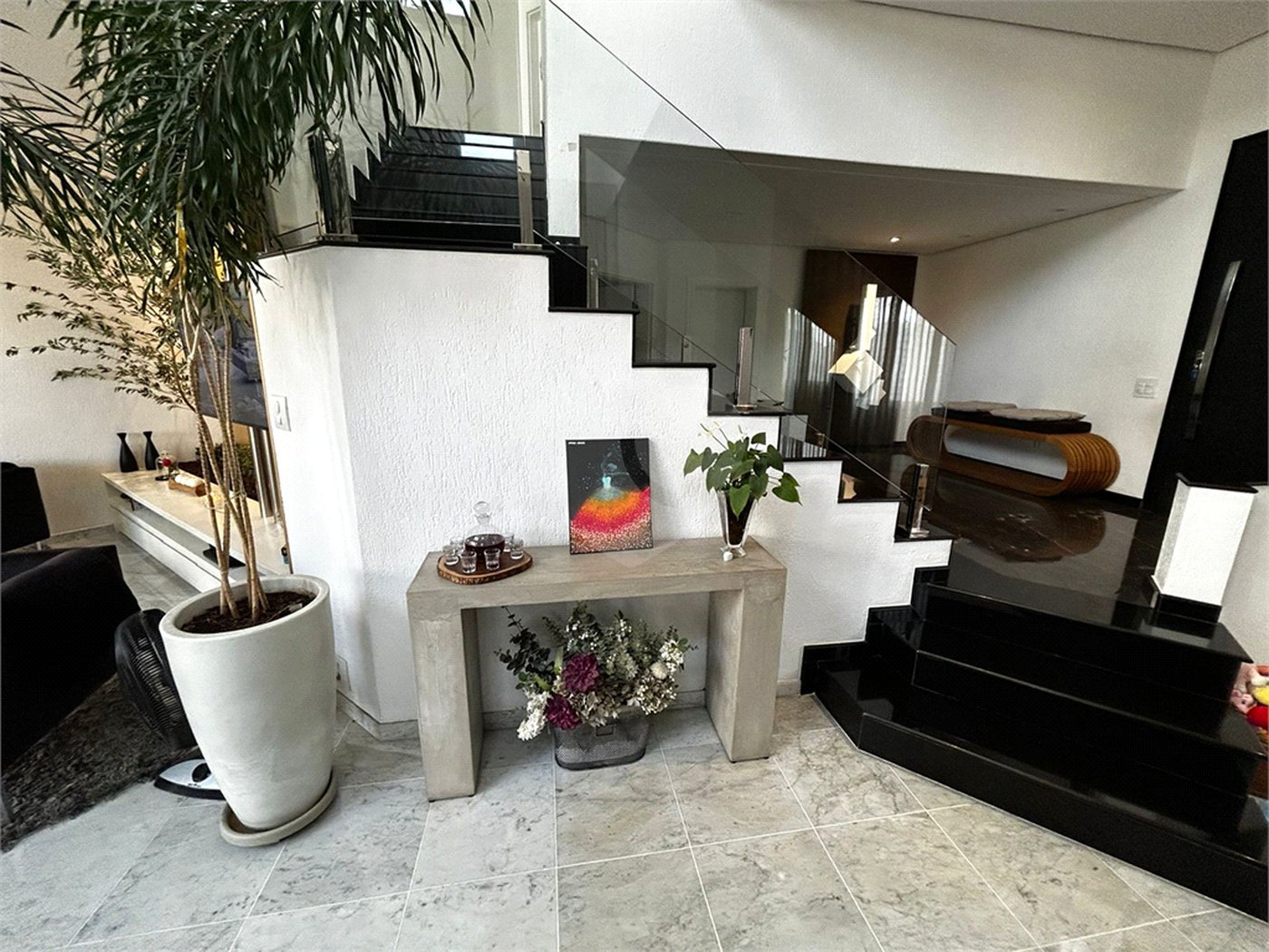 Cobertura à venda com 4 suítes em Vila Andrade, São Paulo, SP