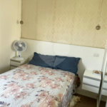 Apartamento à venda com 2 quartos em Jardim Odete, Guarulhos, SP
