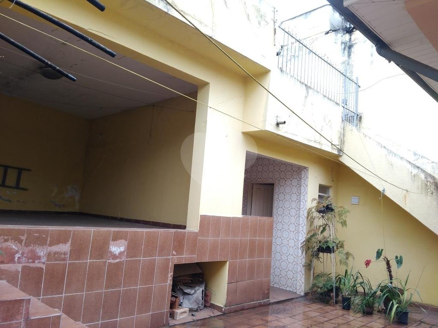 Casa Térrea à venda com 2 quartos, sendo 1 suíte, em Casa Verde, São Paulo, SP