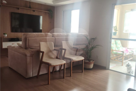 Apartamento à venda com 3 quartos, sendo 1 suíte, em Jardim Imperador, Suzano, SP