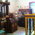 Casa Térrea à venda com 2 quartos em Vila Maria, São Paulo, SP