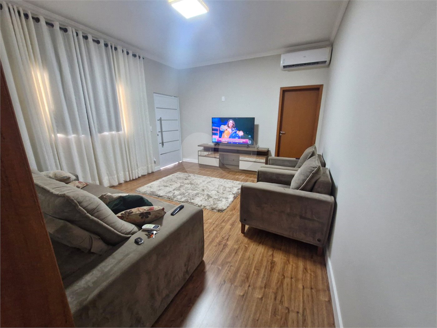 Chácara à venda com 2 quartos, sendo 1 suíte, em Mato Seco, Itapetininga, SP