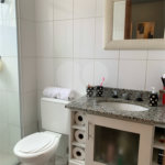 Apartamento à venda com 3 quartos, sendo 1 suíte, em Vila Guarani (z Sul), São Paulo, SP