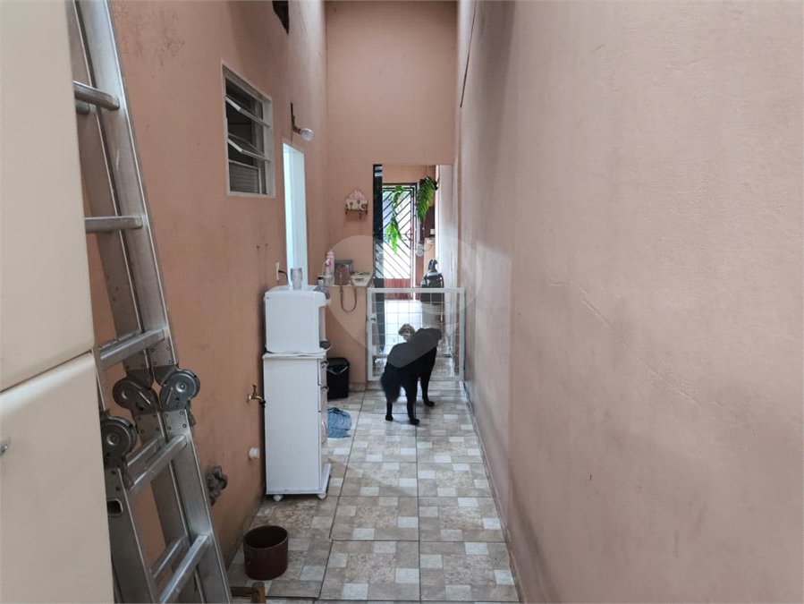 Casa à venda com 2 quartos em Jardim Wanel Ville V, Sorocaba, SP