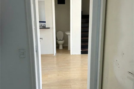 Apartamento à venda ou para alugar com 1 suíte em Vila Suzana, São Paulo, SP