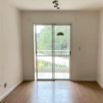Apartamento à venda com 3 quartos, sendo 1 suíte, em Jaguaré, São Paulo, SP