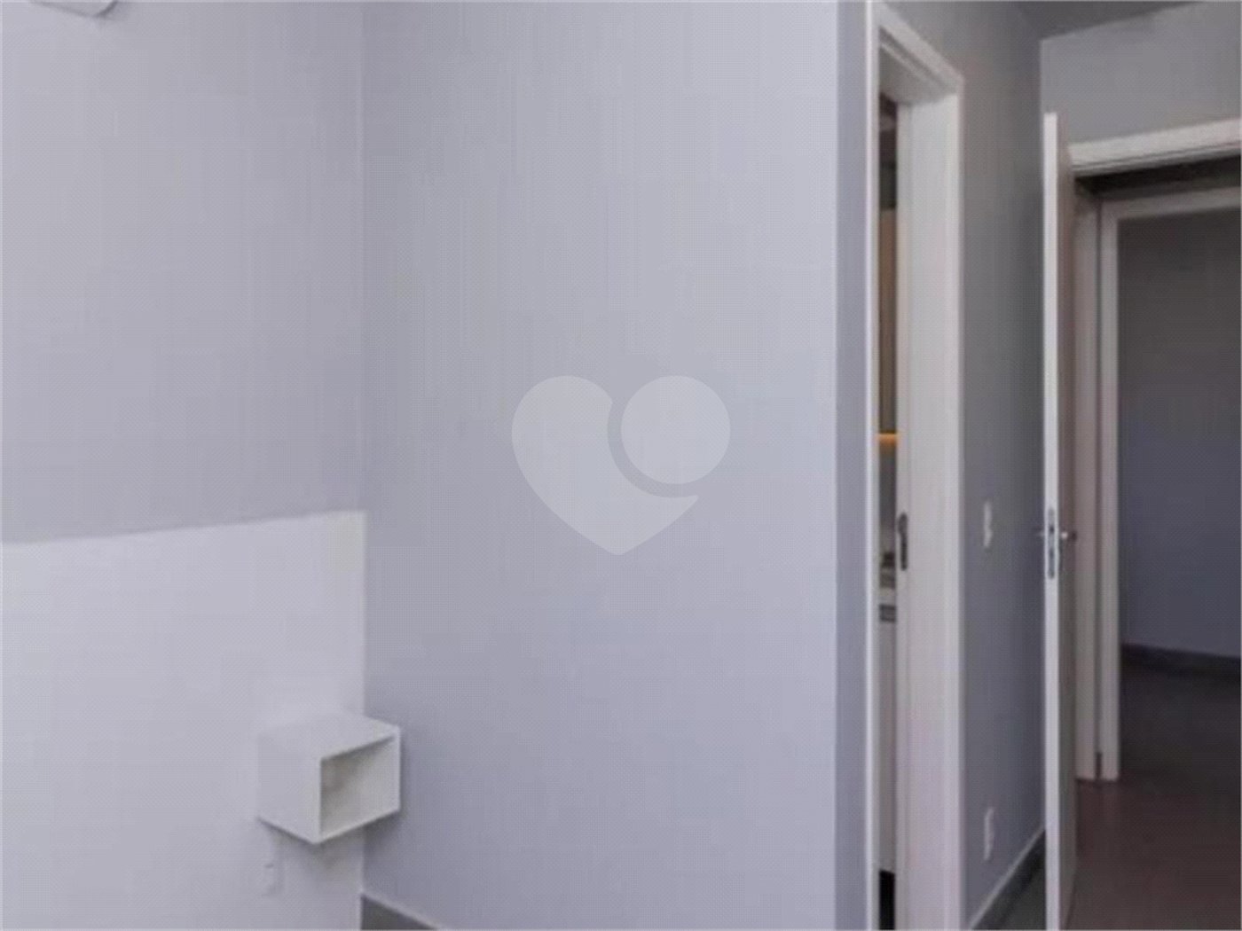 Apartamento à venda com 2 quartos, sendo 1 suíte, em Barra Funda, São Paulo, SP