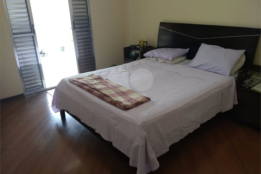 Casa à venda com 3 quartos, sendo 1 suíte, em Jaçanã, São Paulo, SP