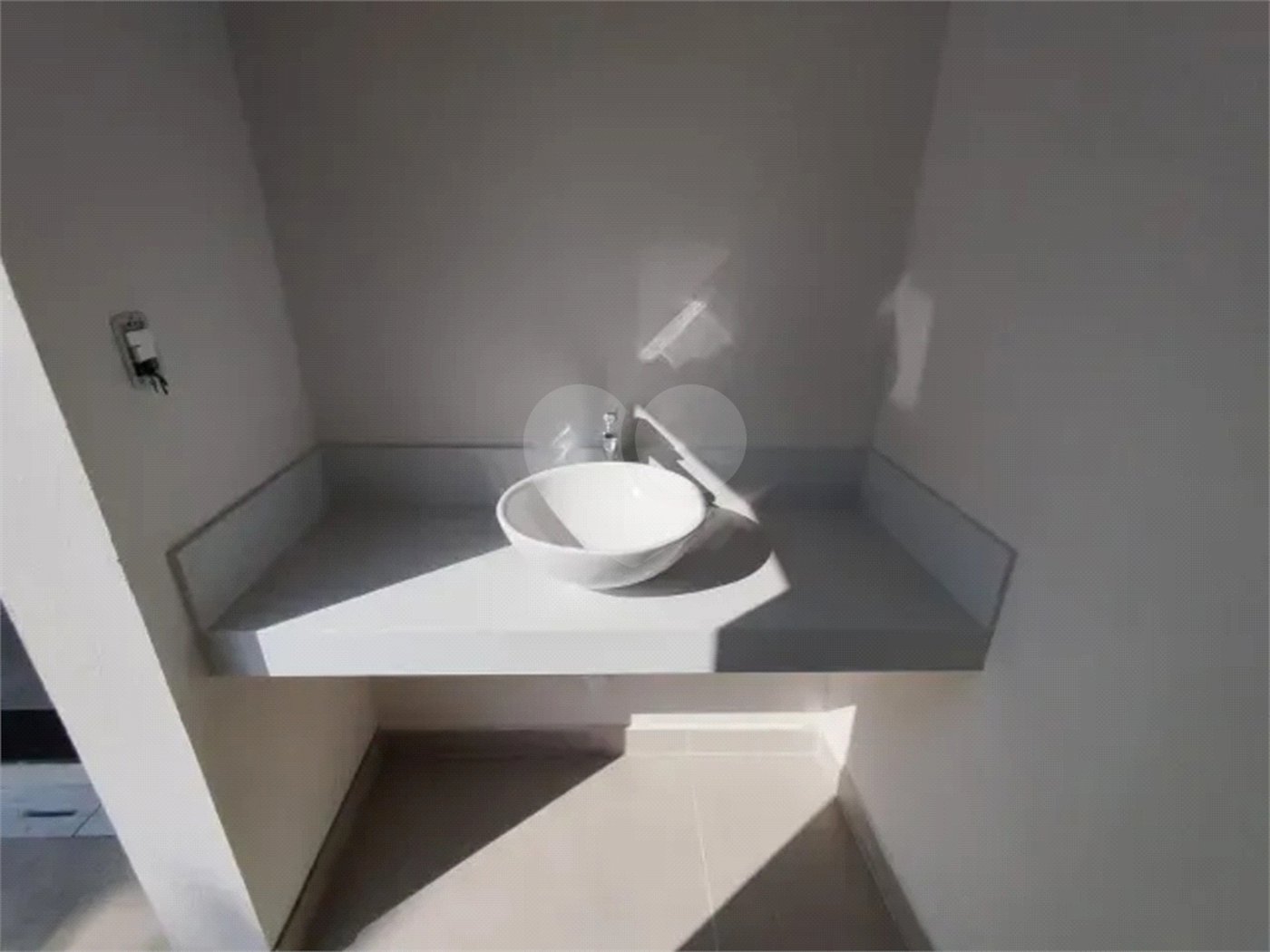 Casa à venda com 4 suítes no condomínio Altos da Serra Iv - São José dos Campos - Sp, São José dos Campos - SP